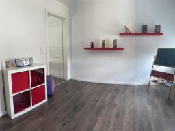 Bilder Haus